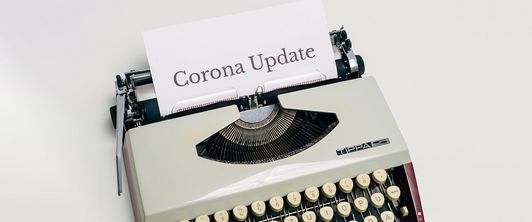 Long Covid wird in der Heilmittelversorgung als besonderer Verordnungsbedarf anerkannt Long Covid wird in der Heilmittelversorgung als besonderer Verordnungsbedarf anerkannt