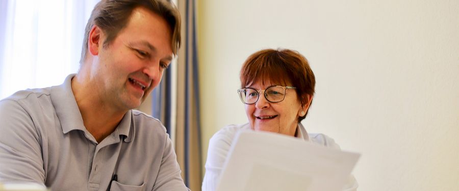 Aerzte im Gespraech Leitbild_Aerzte.jpg