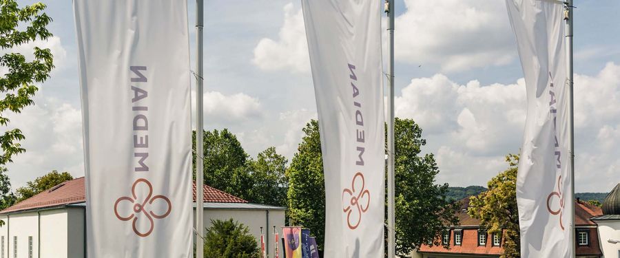 Median Klinik Hohenlohe Bad Mergentheim Lothar-daiker-straße Bad Mergentheim Patienten & Angehörige | Klinik Hohenlohe Bad Mergentheim