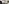  Header_Orthopaedie.jpg