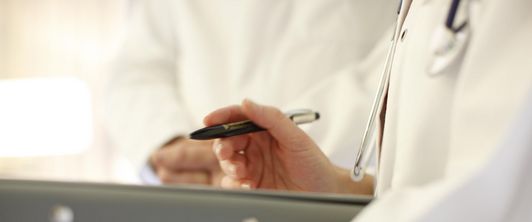 MEDIAN mit sechs Kliniken in den Top Ten des DRV-Qualitätsrankings Psychosomatik MEDIAN mit sechs Kliniken in den Top Ten des DRV-Qualitätsrankings Psychosomatik