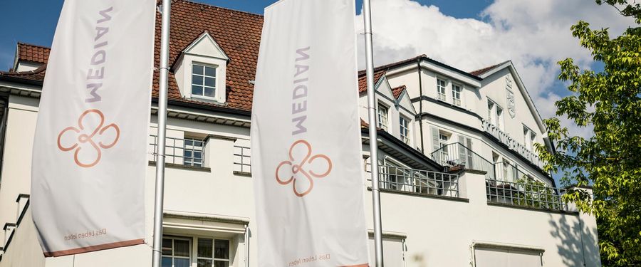 Bad_Mergentheim_35.jpg