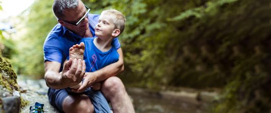 MEDIAN kritisiert Anti-Impf-Haltung der Stiko: „Wir gehen fahrlässig mit der Gesundheit unserer Kinder um“ MEDIAN kritisiert Anti-Impf-Haltung der Stiko: „Wir gehen fahrlässig mit der Gesundheit unserer Kinder um“