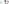  bad-salzdetfurth-checkliste-header-dummy_01.jpg