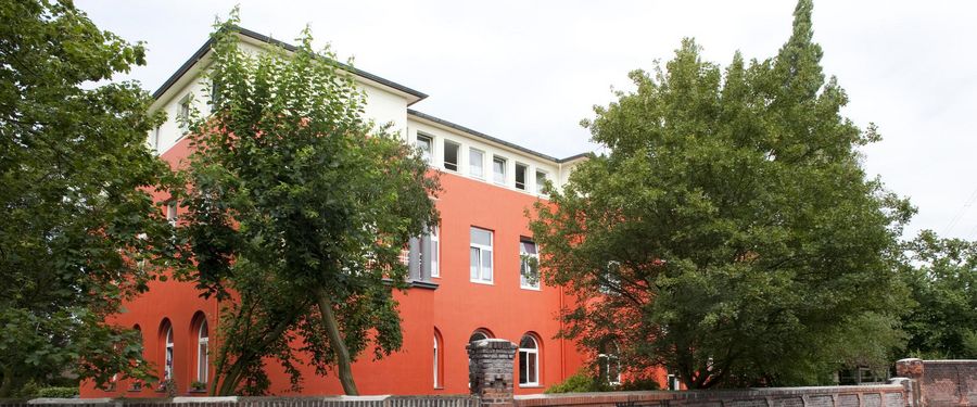 haus-eller-ihr-weg-zu-median-header_01.jpg
