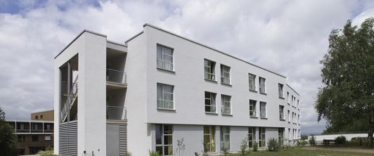 MEDIAN Klinik Münchwies auf der FOCUS-Liste der TOP-Rehakliniken 2020 MEDIAN Klinik Münchwies auf der FOCUS-Liste der TOP-Rehakliniken 2020