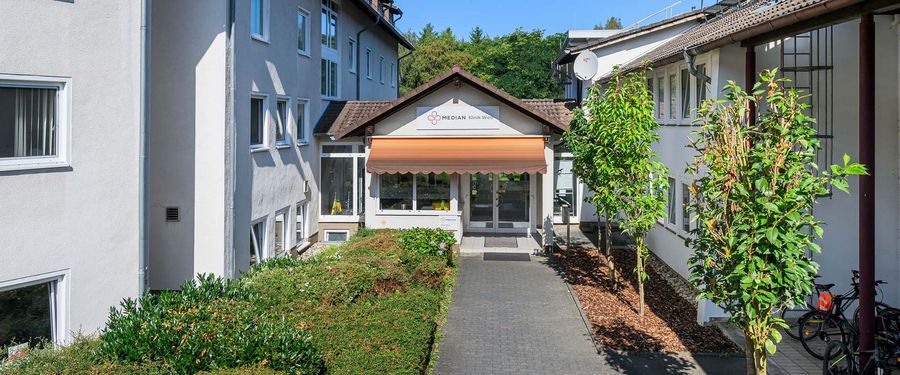 Haus_Muehlental_Eingang.jpg