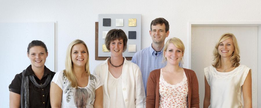  loherhof-aachen-unser-team-header_01.jpg