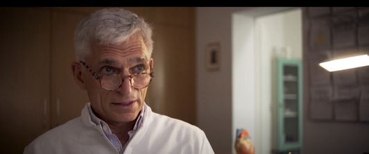 Zum heutigen Weltherztag gilt unsere Aufmerksamkeit dem Herzinfarkt-Risikofaktor Lipoprotein (a) Zum heutigen Weltherztag gilt unsere Aufmerksamkeit dem Herzinfarkt-Risikofaktor Lipoprotein (a)