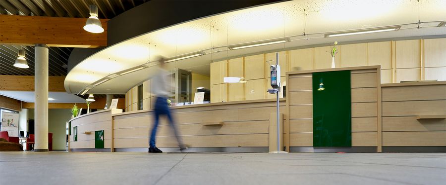 Willkommen bei MEDIAN weg_nach_Gyhum.jpg