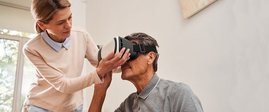 Therapie mit VR Brille VR_Brille.jpg