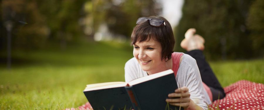 MEDIAN Klinik freizeit und umgebung lesen daun-adaption-freizeit-und-umgebung-header-dummy.jpg_mid.jpg