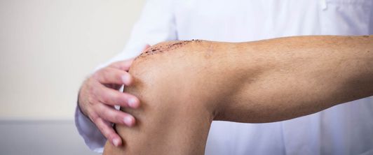 "Gemeinsam besser mobil" - hr4 berichtet in der Hessenschau über gemeinsames Konzept