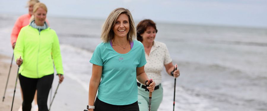 Strand_Nordic_Walking_Kuehlungsborn.web.jpg