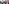  DAU-ROS_2018_122web.jpg