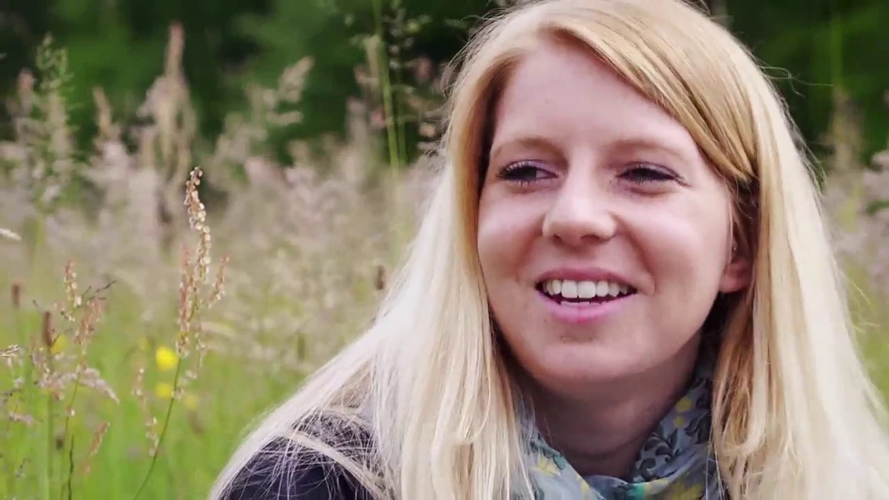 Fortbildungsinstitut für Klinische Verhaltenstherapie (FIKV) e.V. - 