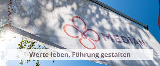 Führungskräftetagung 2025 in Leipzig: „Werte leben, Führung gestalten“ Führungskräftetagung 2025 in Leipzig: „Werte leben, Führung gestalten“