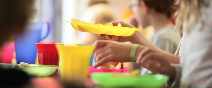 Kinderklinik_bad_koesen_essen.jpg