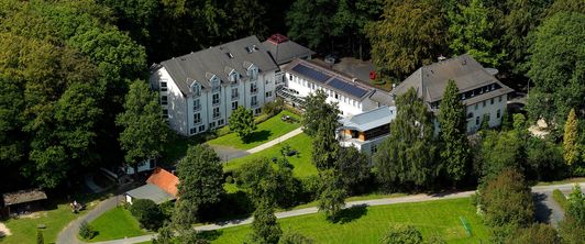 MEDIAN Klinik Wied auf der FOCUS-Liste der TOP-Rehakliniken 2020 MEDIAN Klinik Wied auf der FOCUS-Liste der TOP-Rehakliniken 2020