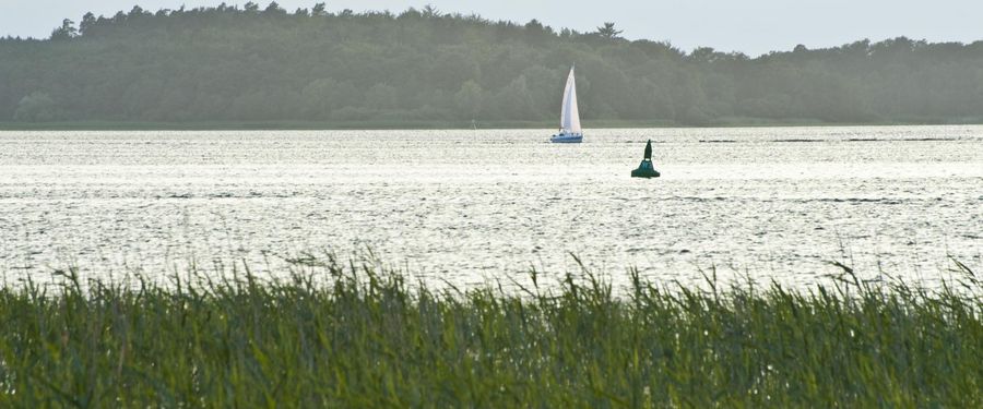waren-freizeit-und-umgebung-header_01.jpg
