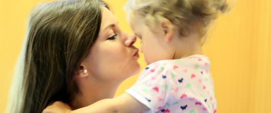 Information für schulpflichtige Begleitkinder! Information für schulpflichtige Begleitkinder!