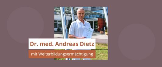 MEDIAN NRZ Magdeburg: Neue Möglichkeiten in der Facharztausbildung MEDIAN NRZ Magdeburg: Neue Möglichkeiten in der Facharztausbildung