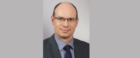 MEDIAN Klinik Flachsheide Bad Salzuflen: Früheres NRZ stellt sich unter der Leitung von Henrik Heitmann neu auf MEDIAN Klinik Flachsheide Bad Salzuflen: Früheres NRZ stellt sich unter der Leitung von Henrik Heitmann neu auf