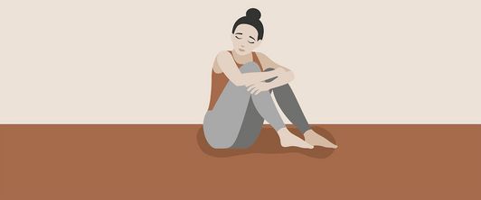 Corona-Hotline und Spezial-Reha: Die MEDIAN Klinik Münchwies hilft Menschen in seelischer Not durch die Krise Corona-Hotline und Spezial-Reha: Die MEDIAN Klinik Münchwies hilft Menschen in seelischer Not durch die Krise