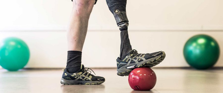 aukammtal_mann-ball-header.jpg