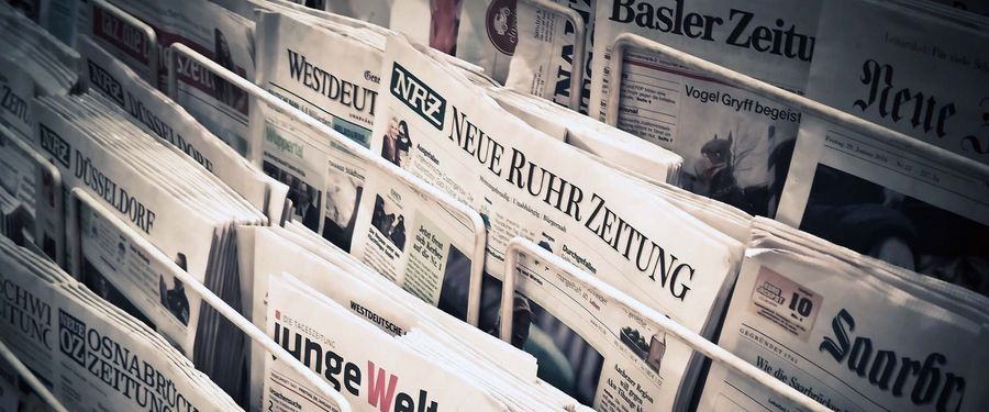 News_Header.jpg