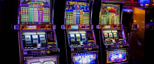 Workshop Sucht: „Verhaltenssüchte“