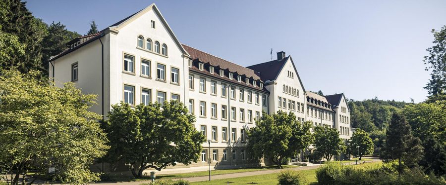 Wilhelmsheim_21.jpg