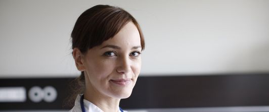Frauenkrankheit „Endometriose“: Ärzte und Betroffene treffen sich in der MEDIAN Klinik Schlangenbad Frauenkrankheit „Endometriose“: Ärzte und Betroffene treffen sich in der MEDIAN Klinik Schlangenbad
