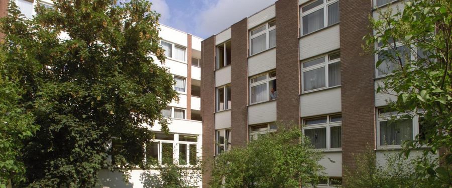 haus-dondert-ihr-weg-zu-median-header_01.jpg