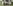 Bunt vereint – Vielfalt macht uns stark