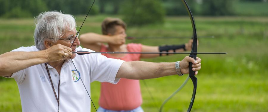 Bogenschiessen im Freien mecklenburg-bogenschiessen.JPG_mid.jpg