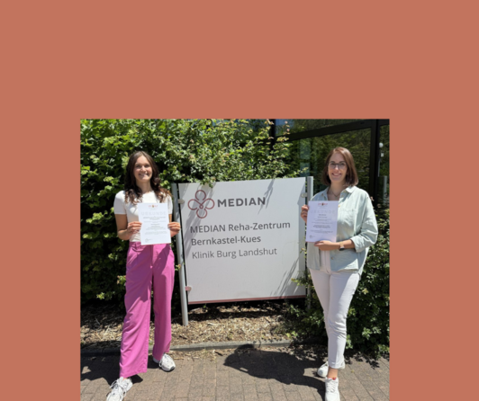 Psychotherapie-Reform: MEDIAN eröffnet erste akkreditierte Weiterbildungsstätte in der Neuropsychologie