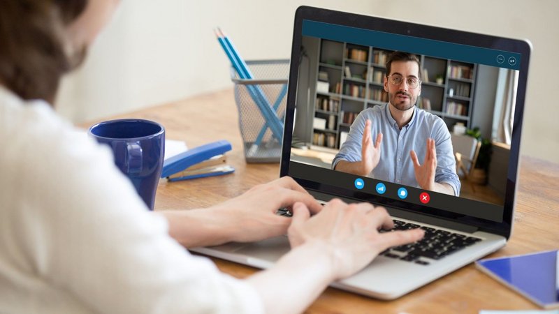 Psychologische Kurzintervention