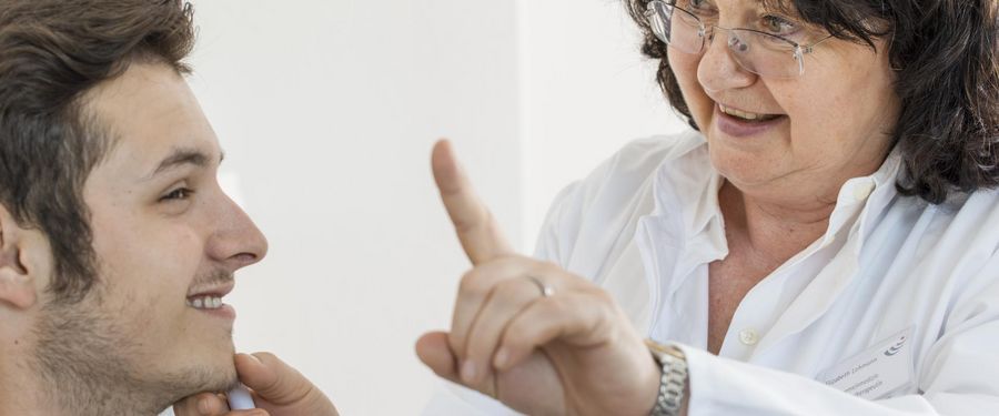 MEDIAN Klinik Hörsturz Tinnitus Schwindel essen-behandlungsgebiete-header.jpg