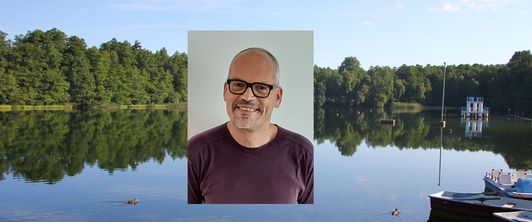 Neuer Chefarzt: Krebspatienten sind bei MEDIAN in den besten Händen Neuer Chefarzt: Krebspatienten sind bei MEDIAN in den besten Händen