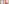Junge Pflegerin im Portrait nrz-bad-salzuflen-unser-team-header.jpg