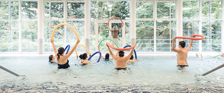 badGottleuba_schwimmen_3.jpg