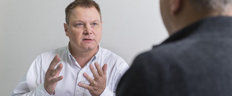 darmerkrankung_darmkrebs dormagen-fragen-und-antworten-header_01.jpg
