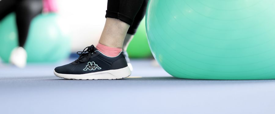 Header_Pezziball.jpg