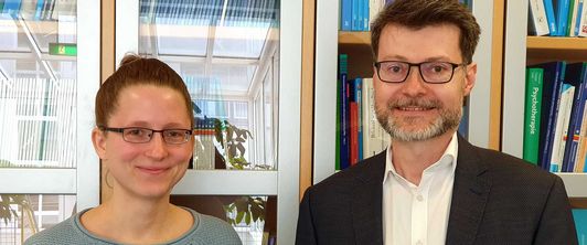 Kein Stress mit Stress und BurnOut Kein Stress mit Stress und BurnOut