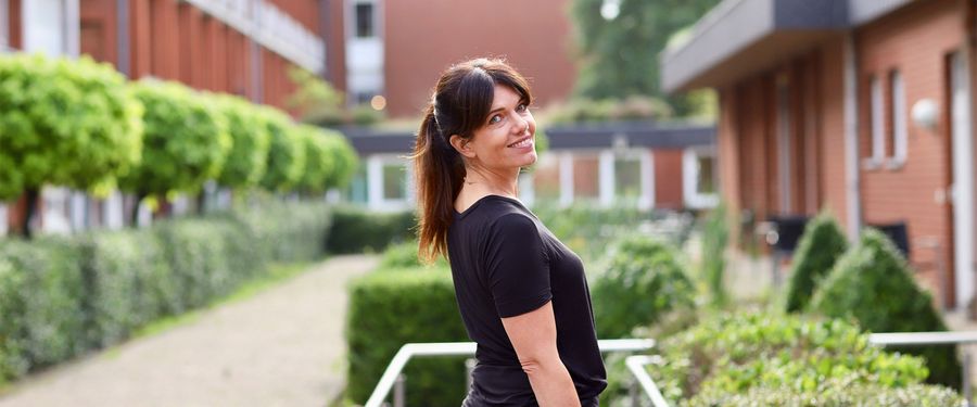 Glueckliche Patientin Patientin.jpg