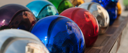 Vorschau: Der Dezember in der MEDIAN Kinderklinik "Am Nicolausholz" Bad Kösen Vorschau: Der Dezember in der MEDIAN Kinderklinik "Am Nicolausholz" Bad Kösen