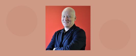 Über die Rehabilitation von Kindern und Jugendlichen – Prof. Dr. Doering im Interview Über die Rehabilitation von Kindern und Jugendlichen – Prof. Dr. Doering im Interview