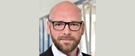 Matthias Waschkies ist neuer Kaufmännischer Leiter der MEDIAN Kliniken Berus und Münchwies Matthias Waschkies ist neuer Kaufmännischer Leiter der MEDIAN Kliniken Berus und Münchwies