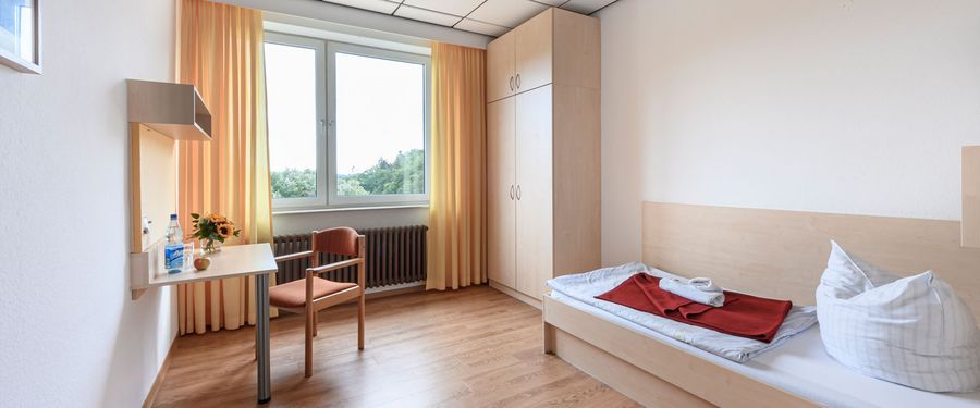  Odenwald_Zimmer.jpg